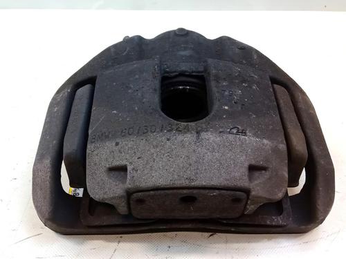 Left front brake caliper BMW 6 Convertible (E64) 630 i | BP33890184M105 - Image 7