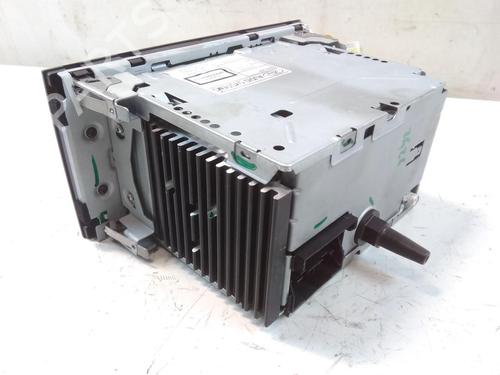 Other FORD FOCUS C-MAX (DM2) 1.8 | BP32786788O1 - Image 4