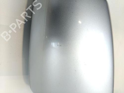 Other KIA CARNIVAL / GRAND CARNIVAL III (VQ) 2.9 CRDi | BP28284293O1 