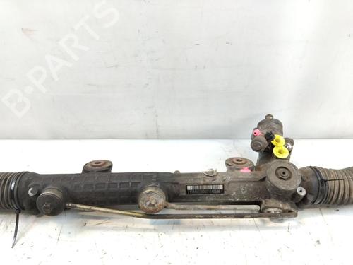 Steering rack MERCEDES-BENZ E-CLASS T-Model (S211) E 320 T CDI (211.226) | BP20525047M22 