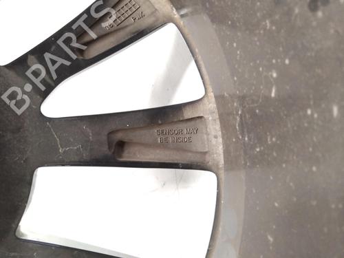 Other TESLA MODEL S (5YJS) P100D AWD | BP33708167O1  - Image 6