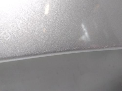 Hood PEUGEOT 307 (3A/C) 1.6 16V | BP20522624C1 