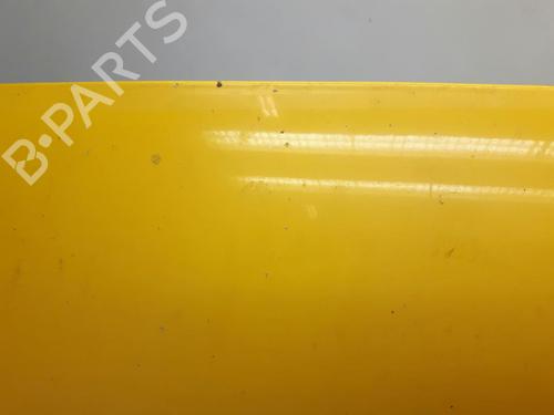 Hood FORD TRANSIT Van (FA_ _) 2.0 DI (FAE_, FAF_, FAG_) | BP20562814C1 