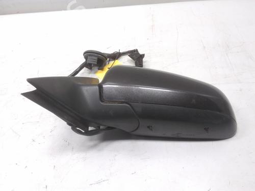 Left mirror AUDI A3 Sportback (8PA) 2.0 FSI | BP20591649C26 