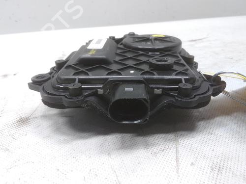 Elektronische module VW PHAETON (3D1, 3D2, 3D3, 3D4, 3D6, 3D7, 3D8, 3D9) 3.0 V6 TDI 4motion | BP20516303M83 