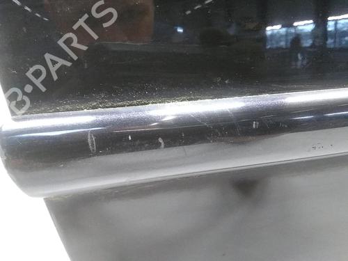 Right front door VW GOLF IV (1J1) 1.4 16V | BP20515304C3 