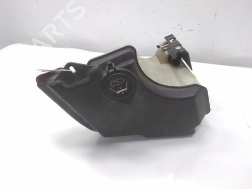 Windscreen washer tank BMW 3 (E46) 316 i | BP20514307C113 