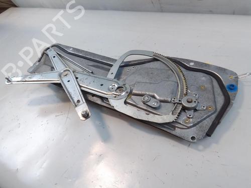 Raammechaniek links voor VOLVO V70 I (875, 876) 2.4 (144 hp) 32352814