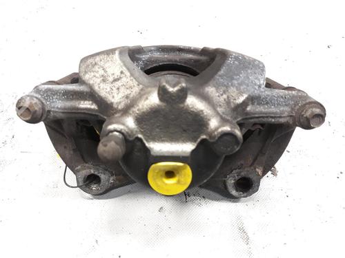 Left front brake caliper OPEL ASTRA J (P10) 1.6 Turbo (68) | BP20524458M105 