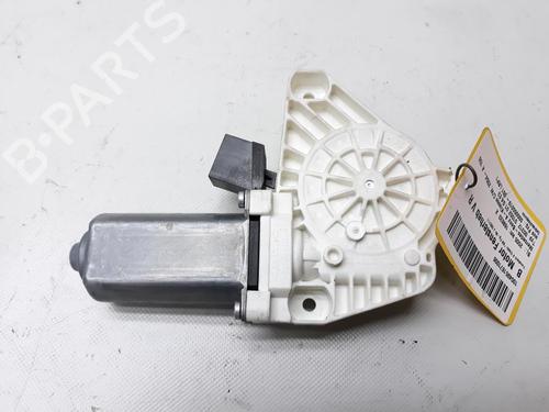 Rudehejsemotor forskærm højre MERCEDES-BENZ A-CLASS (W169) A 180 CDI (169.007, 169.307) | BP20562453E20 
