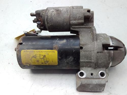 Starter BMW 3 Touring (E91) 320 d | BP20527476M8 