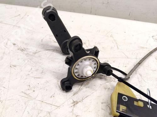 Rear left window mechanism AUDI A4 B6 (8E2) 2.0 | BP32097175C24 