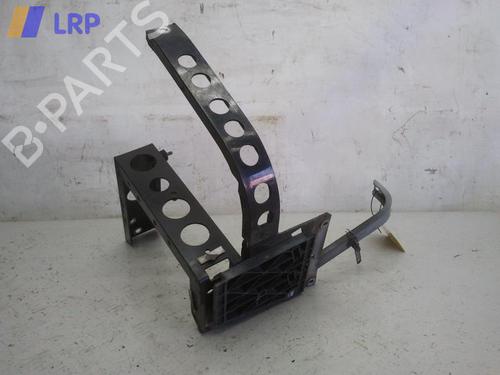 Support AUDI A8 D2 (4D2, 4D8) 4.2 quattro | BP20576210C155 