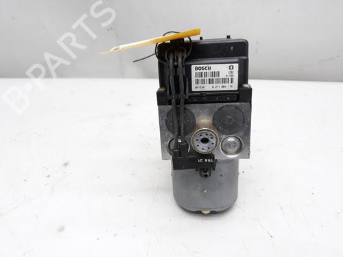 ABS pump PORSCHE 911 (996) 3.4 Carrera | BP20524887M43 