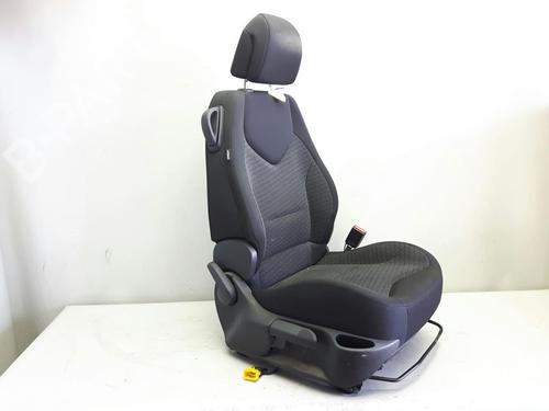 Right front seat PEUGEOT 308 SW I (4E_, 4H_) 2.0 HDi | BP20573249C16 