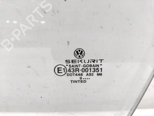 Other VW GOLF VAN IV Variant (1J5) 1.9 TDI | BP37431114O1 - Image 6