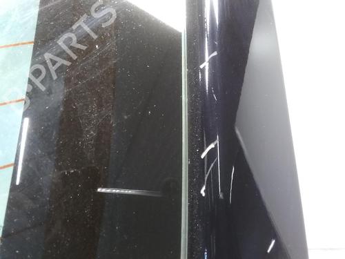 Tailgate MITSUBISHI LANCER VIII Sportback (CX_A) 1.6 MIVEC | BP20519548C6 
