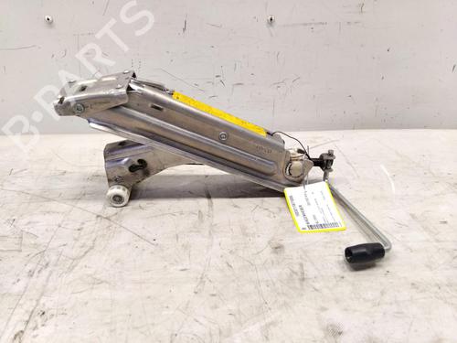 other-audi-a8-d3-4e2-4e8-42-quattro-4e0011031a-4e0011031a-4e0011031a-2002-2003-2004-2005-2006-2007-2008-2009-2010-20583333 main image