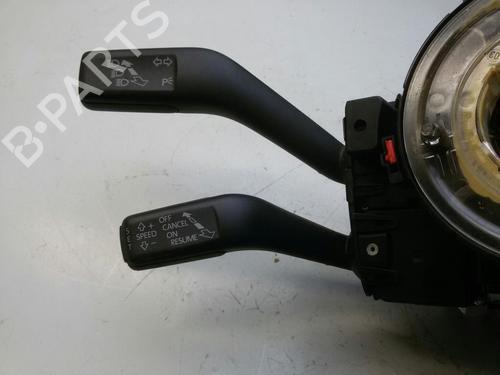 Steering column stalk VW PASSAT B6 (3C2) 2.0 TDI 16V | BP20556943I23 