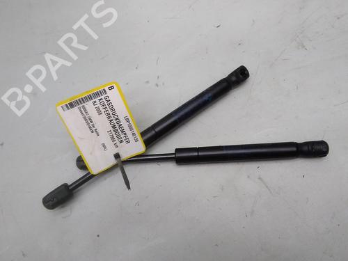 Used Tailgate lift support BMW 5 Touring (E61) 525 d (197 hp) 20528763