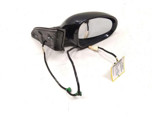 Used Right mirror Right mirror VW JETTA III (1K2) 1.6 (102 hp) 35934783 35934783