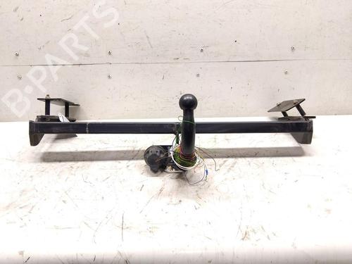 Used Other OPEL ASTRA H (A04) 1.8 (L48) (125 hp) 32148858