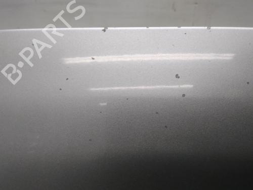Hood FORD FIESTA V (JH_, JD_) 1.3 | BP20522580C1 