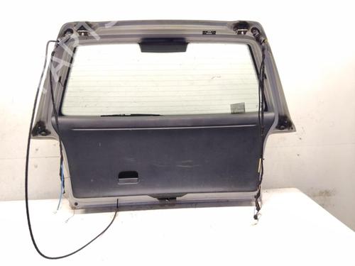 Tailgate VW GOLF III Variant (1H5) 1.6 | BP31931918C6 
