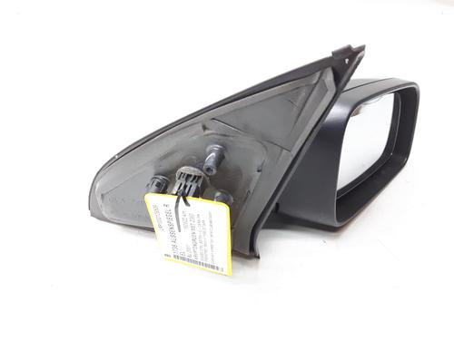 Right mirror OPEL ASTRA G Estate (T98) 1.6 16V (F35) | BP20517391C27 