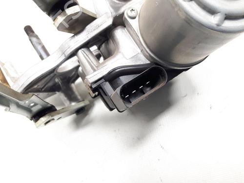 Front wiper motor TESLA MODEL Y (5YJY) EV All-wheel Drive | BP24439836M29 