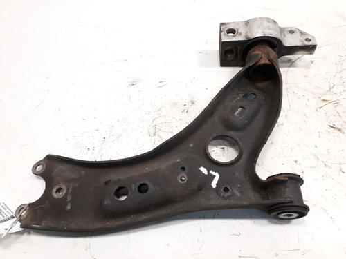 Left front suspension arm VW PASSAT CC B6 (357) 2.0 TSI | BP20524055M12 