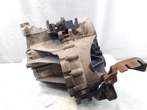 Annen VOLVO V50 (545) 2.0 D | BP29755606O1 