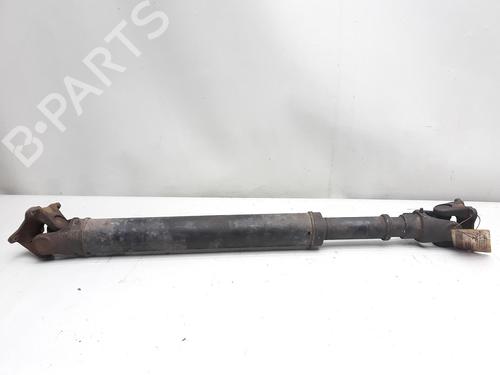 Used Driveshaft TOYOTA LAND CRUISER PRADO (_J12_) 3.0 D-4D (KDJ120, KDJ125, KDJ121) (173 hp) 20547856
