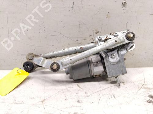 Electronic sensor VW GOLF PLUS V (5M1, 521) 1.4 FSI | BP33306316M84 - Image 2