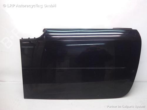 Used Other SMART FORFOUR (454) 1.5 CDI (454.001) (95 hp) 20577143