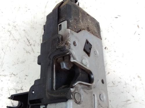 Used Front right lock OPEL TIGRA TwinTop (X04) 1.4 (R97) (90 hp) 28136101