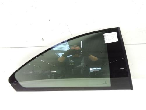 Used Rear right quarter glass BMW 3 Coupe (E46) 328 Ci (193 hp) 20593810