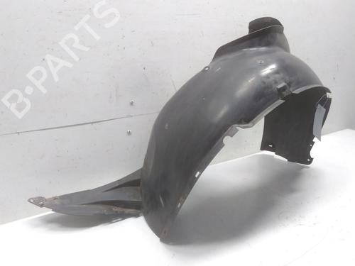 Wheel arch SKODA FABIA I Combi (6Y5) 1.2 | BP29407425C56 