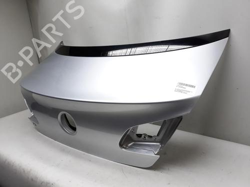 Tailgate VW CC B7 (358) 1.4 TSI | BP20550569C6 