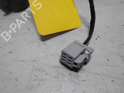 Right mirror FORD FOCUS C-MAX (DM2) 1.8 Flexifuel | BP20517478C27 