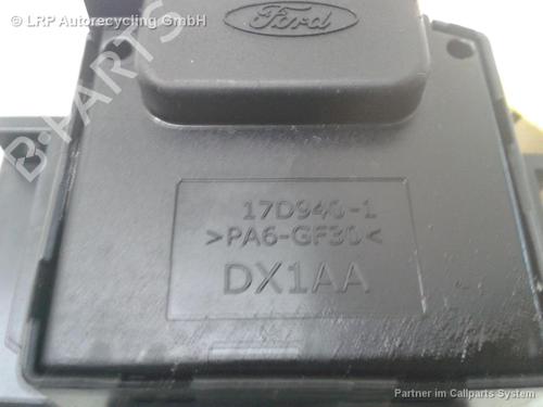 Switch FORD FOCUS II (DA_, HCP, DP) 1.6 | BP20536875I30 