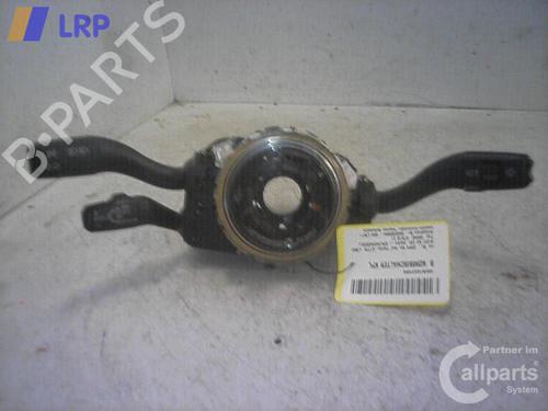 Rattstammestilk AUDI A6 C6 (4F2) 3.2 FSI (255 hp) 20557119