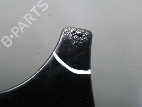 Hood MERCEDES-BENZ E-CLASS T-Model (S210) E 320 T CDI (210.226) | BP20522804C1 
