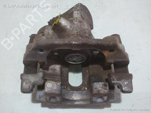 Used Right rear brake caliper MAZDA 3 (BK) 1.6 (BK14) (105 hp) 20538655