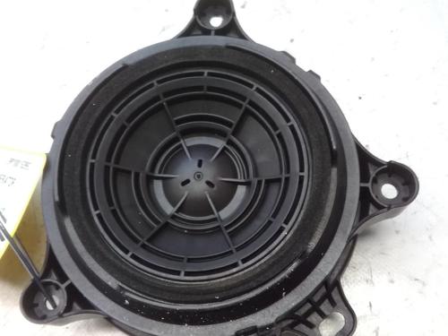 Used Other TESLA MODEL Y (5YJY) EV (347 hp) 24439831