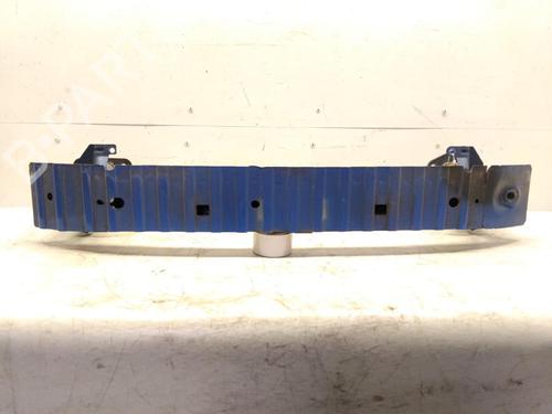 Used Front bumper bracket Front bumper bracket MAZDA 3 (BK) 1.6 (BK14) (105 hp) 34384611 34384611