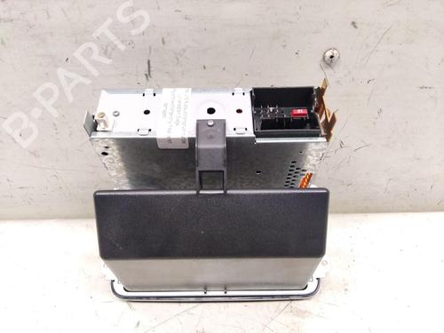 Other VW GOLF VI (5K1) 1.4 | BP33184528O1  - Image 6