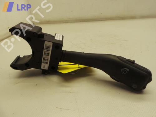 Commodo Essuie Glace / Phare SKODA OCTAVIA I (1U2) 1.8 (125 hp) 20588557