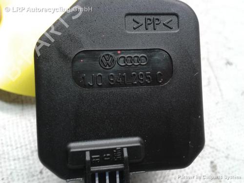 Electronic module VW GOLF III (1H1) 1.4 | BP22915779M83 
