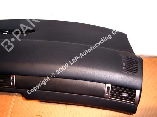 Instrument cluster AUDI A6 C5 (4B2) 2.8 | BP20533410C47 